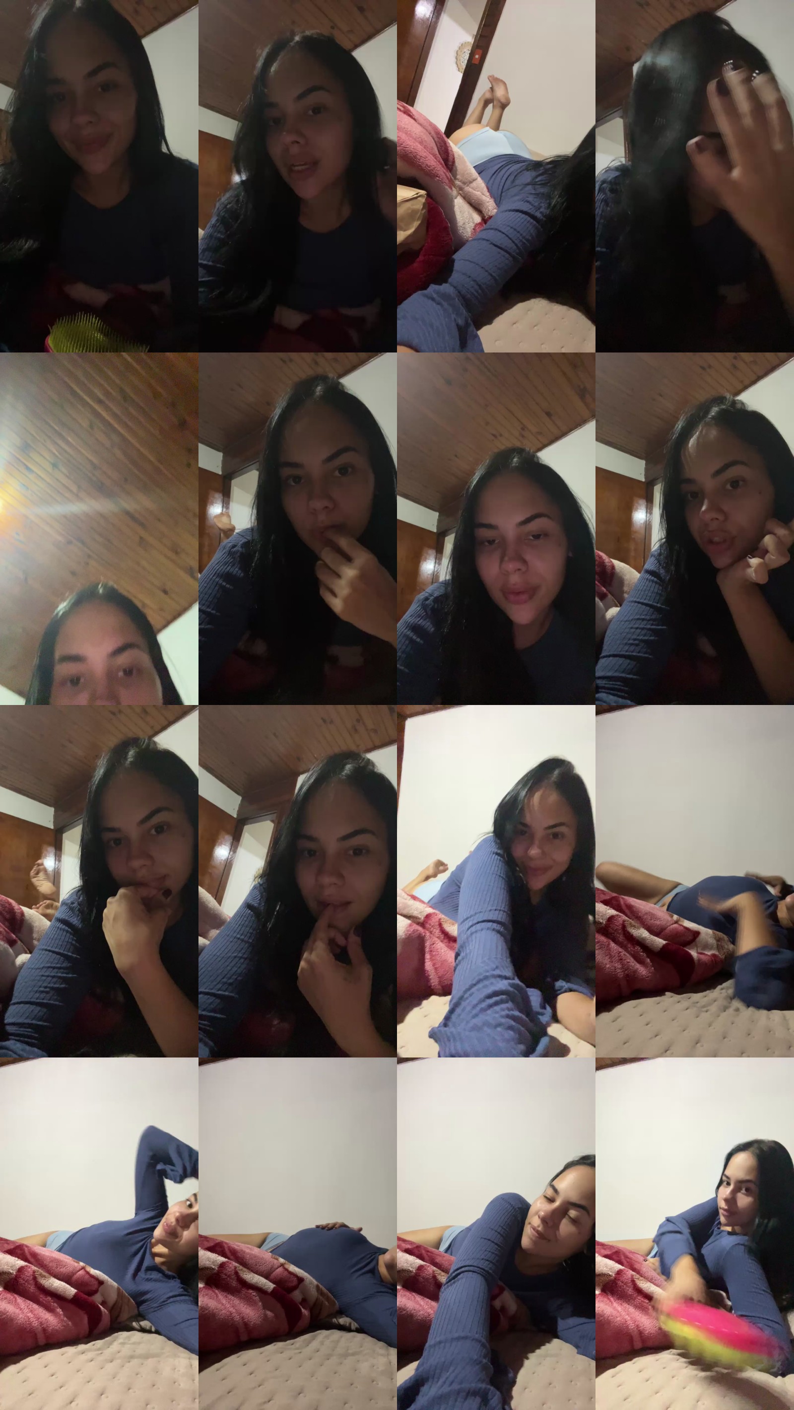 ts_viccc suck Webcam SHOW @ Cam4 01-04-2025