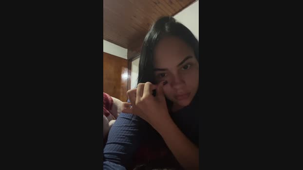 ts_viccc suck Webcam SHOW @ Cam4 01-04-2025