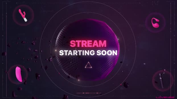 AriannaSecret Ass Webcam SHOW @ Cam4 02-04-2025