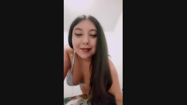 Cami_l0v kinky Webcam SHOW @ Cam4 02-04-2025