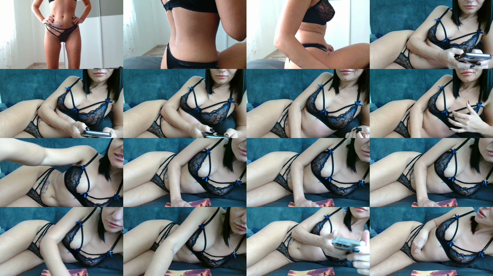 Clleopatra orgasm Webcam SHOW @ Cam4 02-04-2025