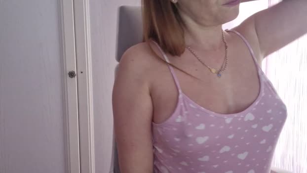 Eli24love pussy Webcam SHOW @ Cam4 02-04-2025