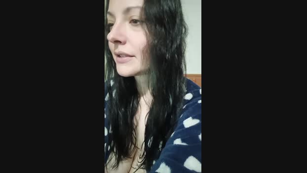 FoxySpanks prettyface Webcam SHOW @ Cam4 01-04-2025