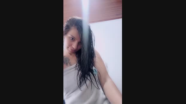 Gh4nima fingers Webcam SHOW @ Cam4 02-04-2025