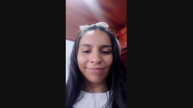 Gh4nima bigass Webcam SHOW @ Cam4 02-04-2025