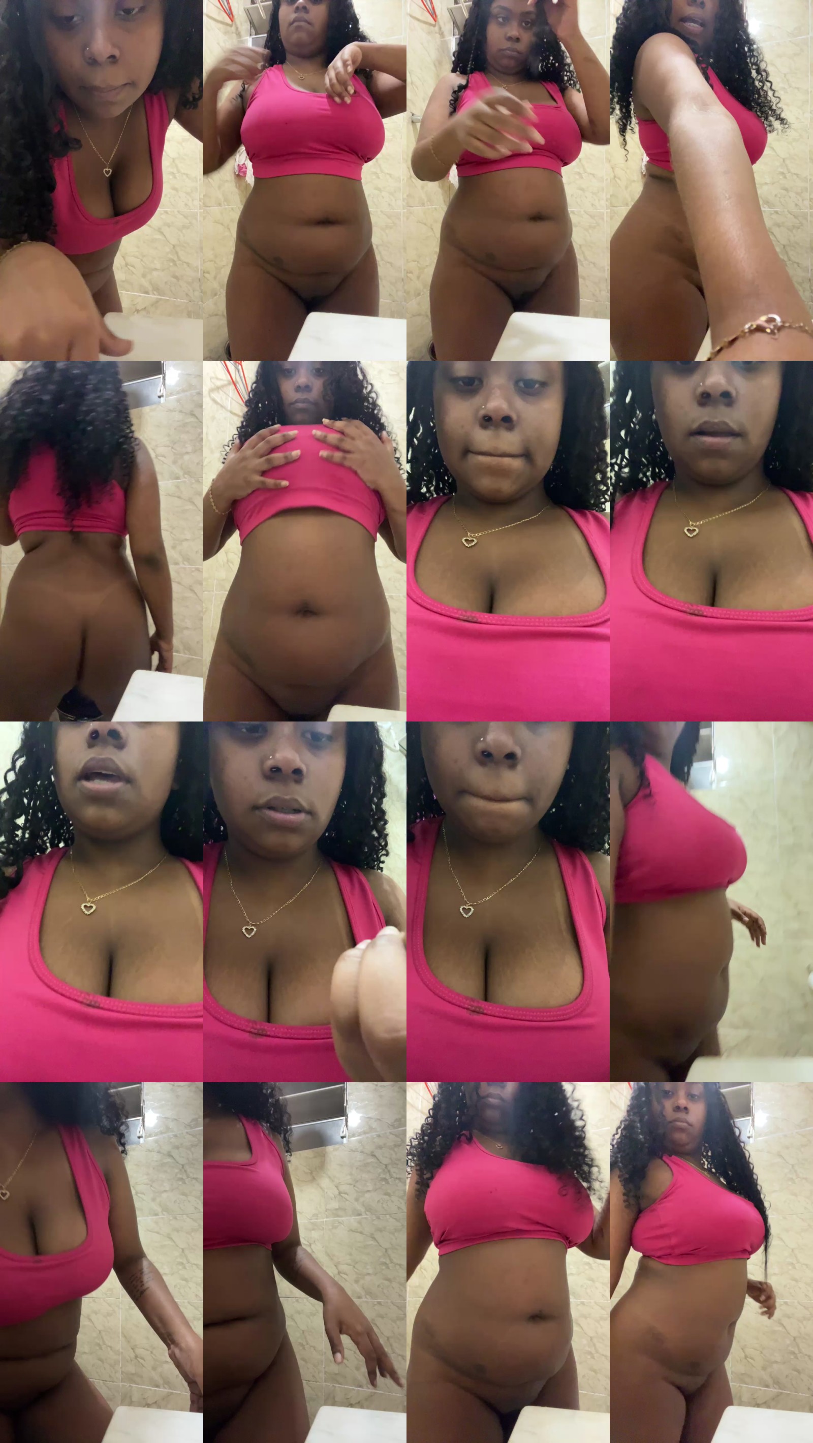Luizagomessouza fuckface Webcam SHOW @ Cam4 02-04-2025