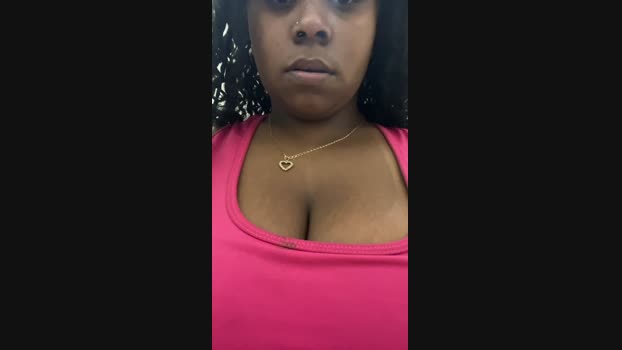 Luizagomessouza fuckface Webcam SHOW @ Cam4 02-04-2025
