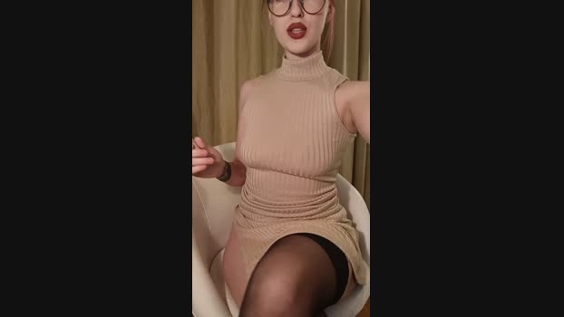 SusieRedd nasty Webcam SHOW @ Cam4 01-04-2025