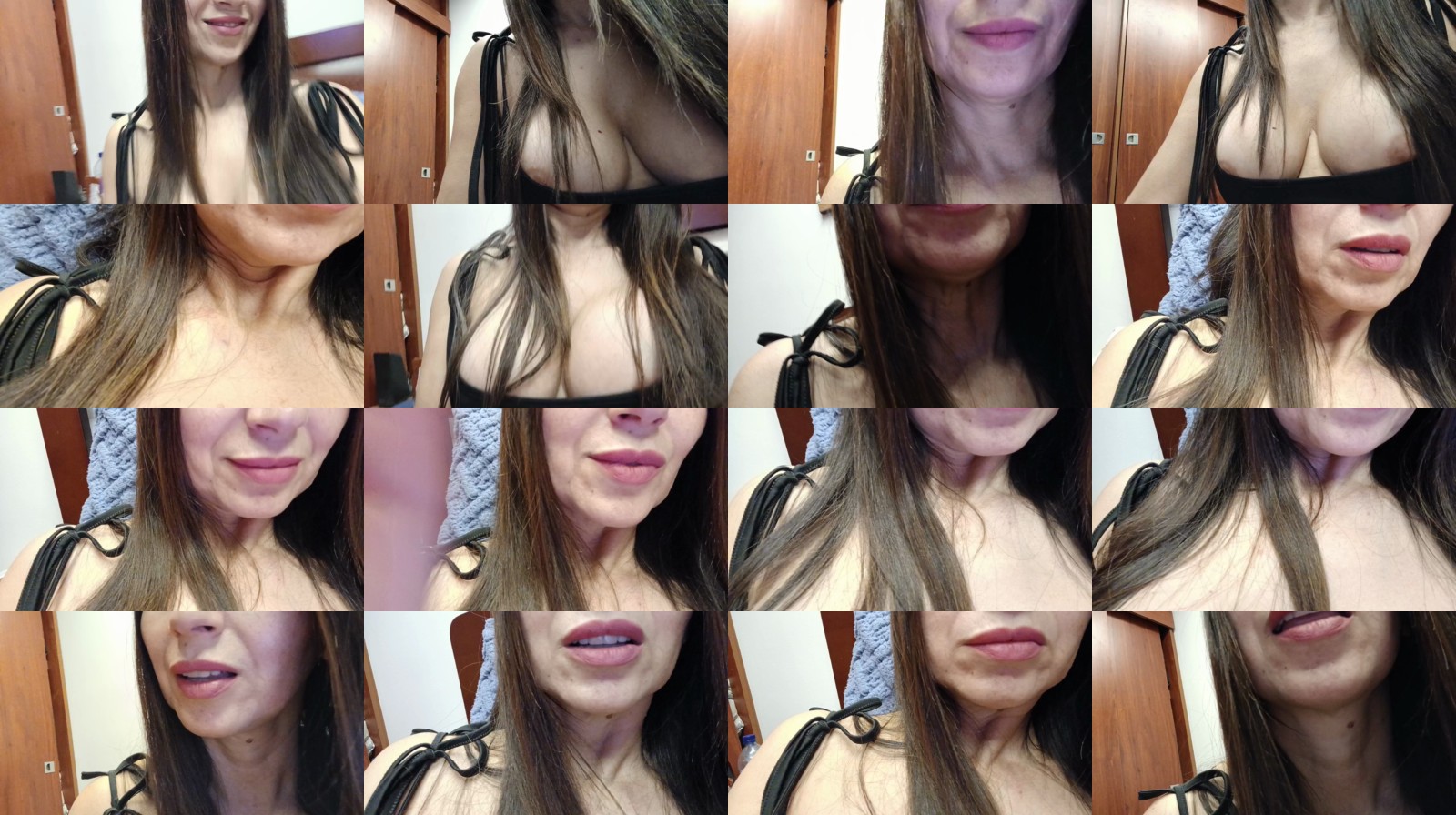 cjpq2525 toy Webcam SHOW @ Cam4 02-04-2025