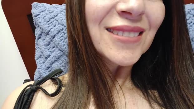 cjpq2525 toy Webcam SHOW @ Cam4 02-04-2025