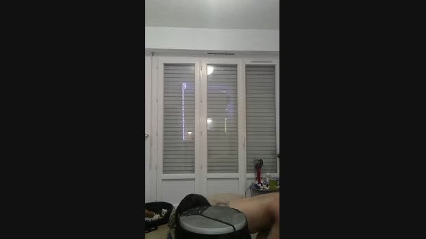 elleblue_sexy sweet Webcam SHOW @ Cam4 01-04-2025