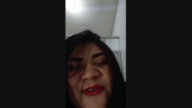 franch_xxx fuckhard Webcam SHOW @ Cam4 02-04-2025