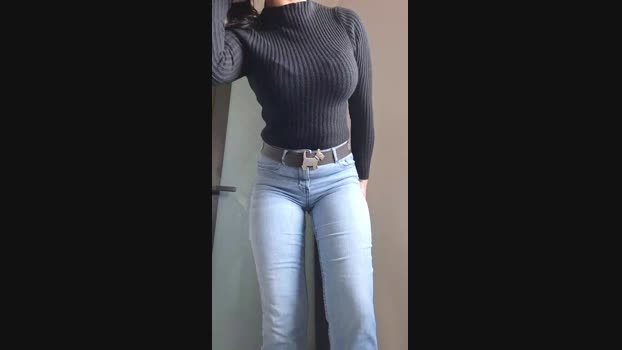 luxxe25 naughty Webcam SHOW @ Cam4 02-04-2025