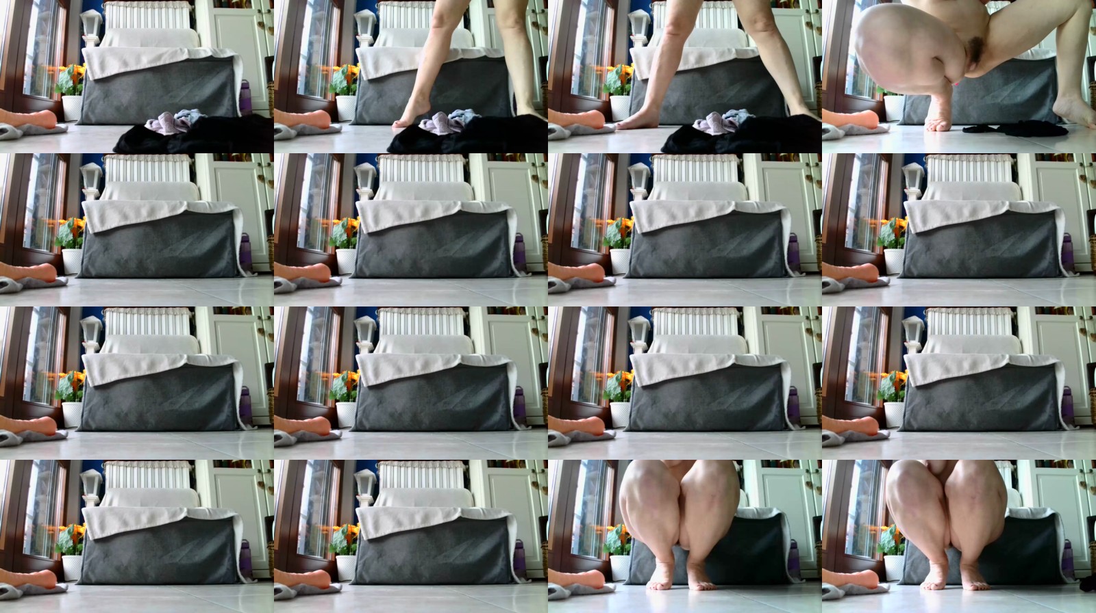 lyv80 naked Webcam SHOW @ Cam4 02-04-2025