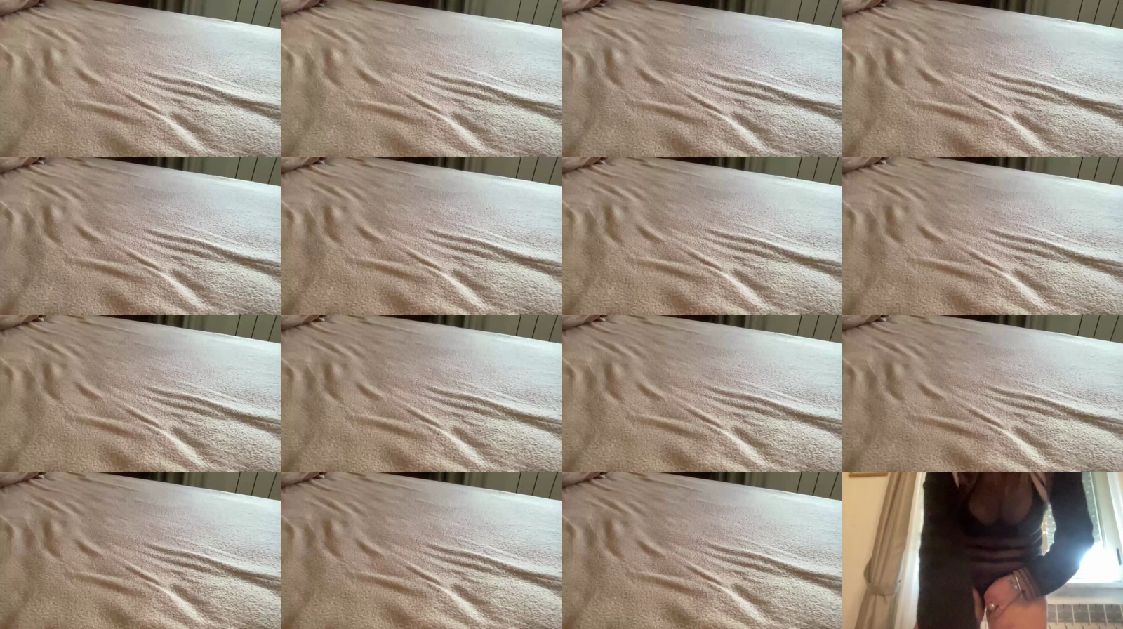 martinabigst ass Webcam SHOW @ Cam4 02-04-2025