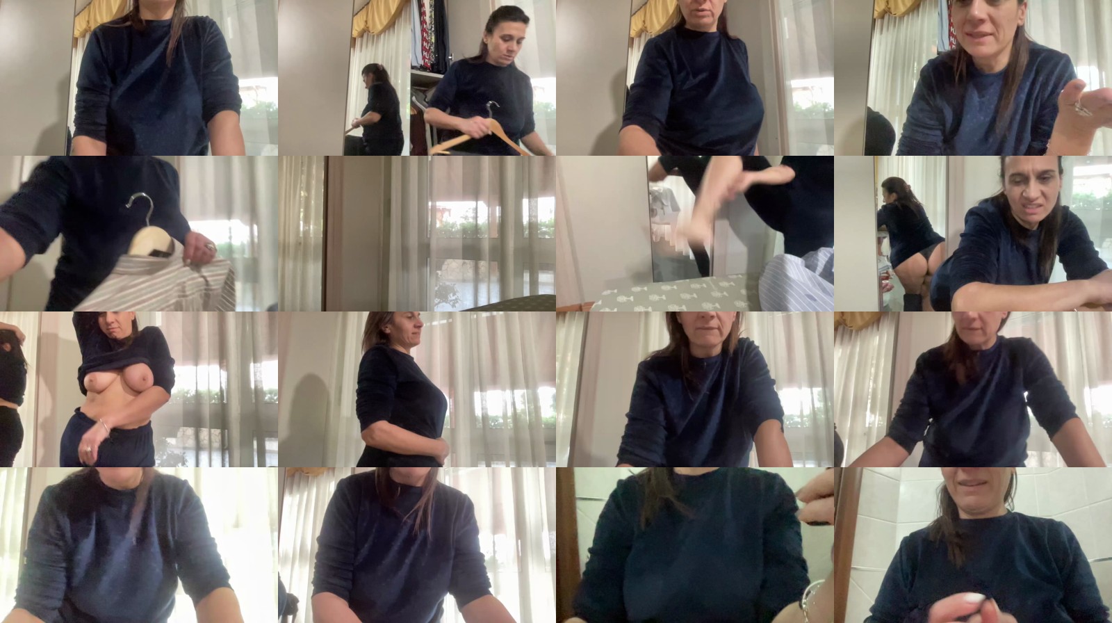 martinabigst fuckhard Webcam SHOW @ Cam4 02-04-2025