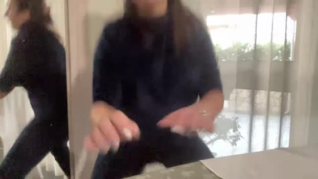 martinabigst fuckhard Webcam SHOW @ Cam4 02-04-2025