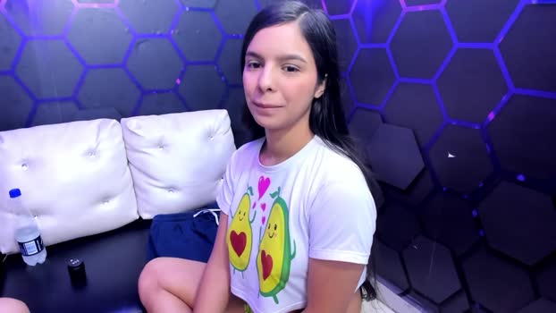 room_kiitty fuckme Webcam SHOW @ Cam4 02-04-2025