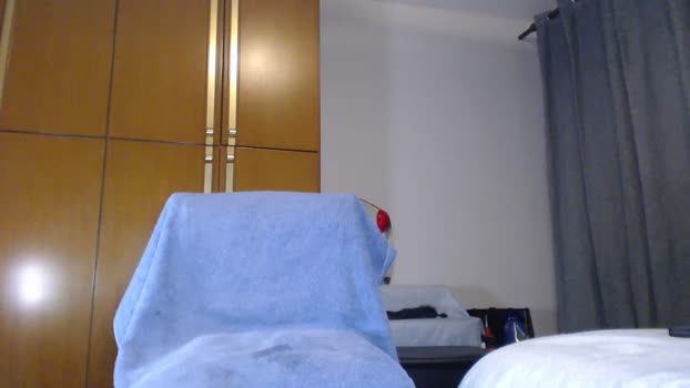 smeralda33 Cam Webcam SHOW @ Cam4 01-04-2025