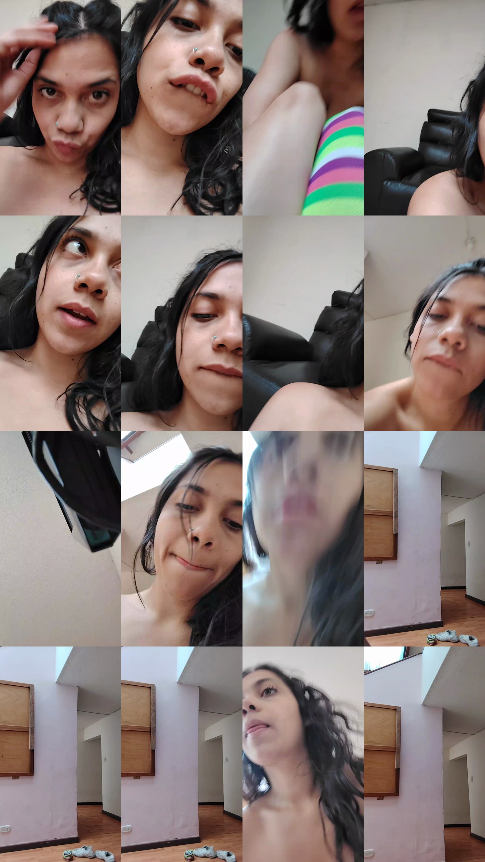 sweet_scarlett_ nasty Webcam SHOW @ Cam4 02-04-2025