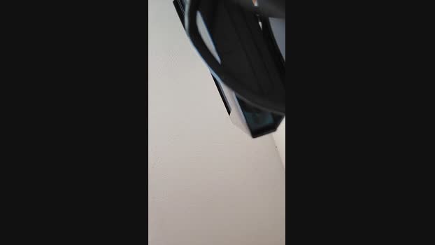 sweet_scarlett_ nasty Webcam SHOW @ Cam4 02-04-2025