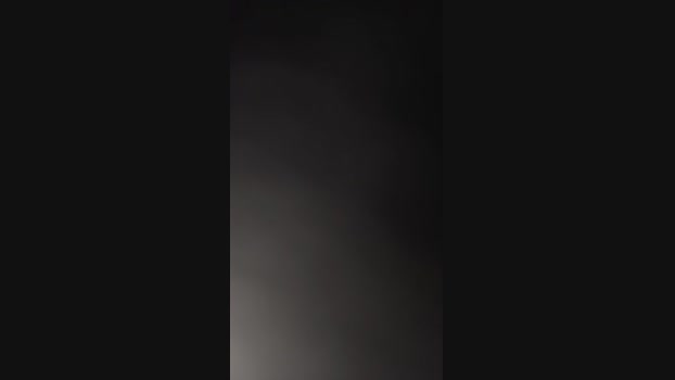 Aple82 boobs Webcam SHOW @ Cam4 03-04-2025