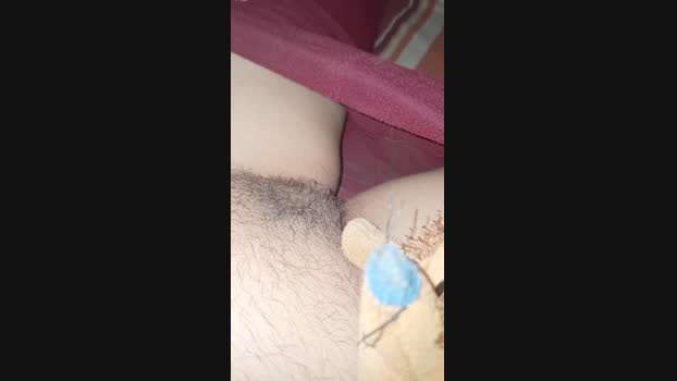 AuroraLive lickpussy Webcam SHOW @ Cam4 03-04-2025