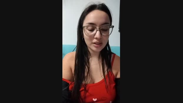 Latinaakita4 sweet Webcam SHOW @ Cam4 03-04-2025