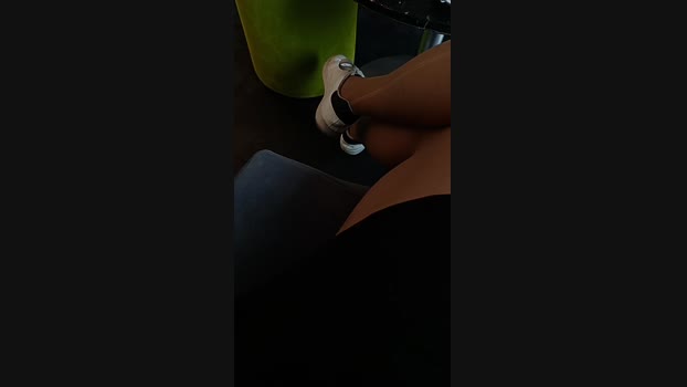 Lili12456 suck Webcam SHOW @ Cam4 03-04-2025