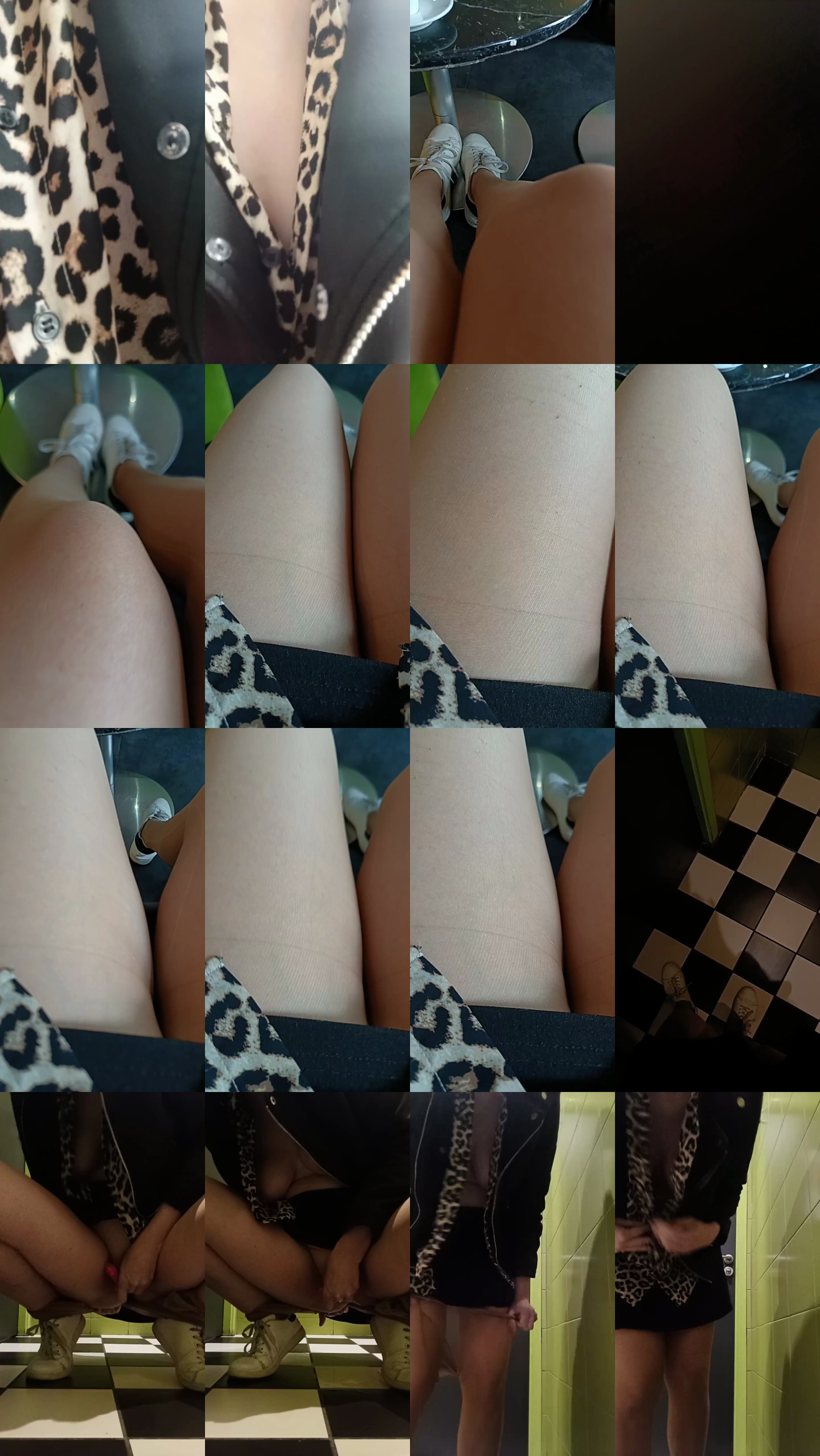 Lili12456 analsex Webcam SHOW @ Cam4 03-04-2025