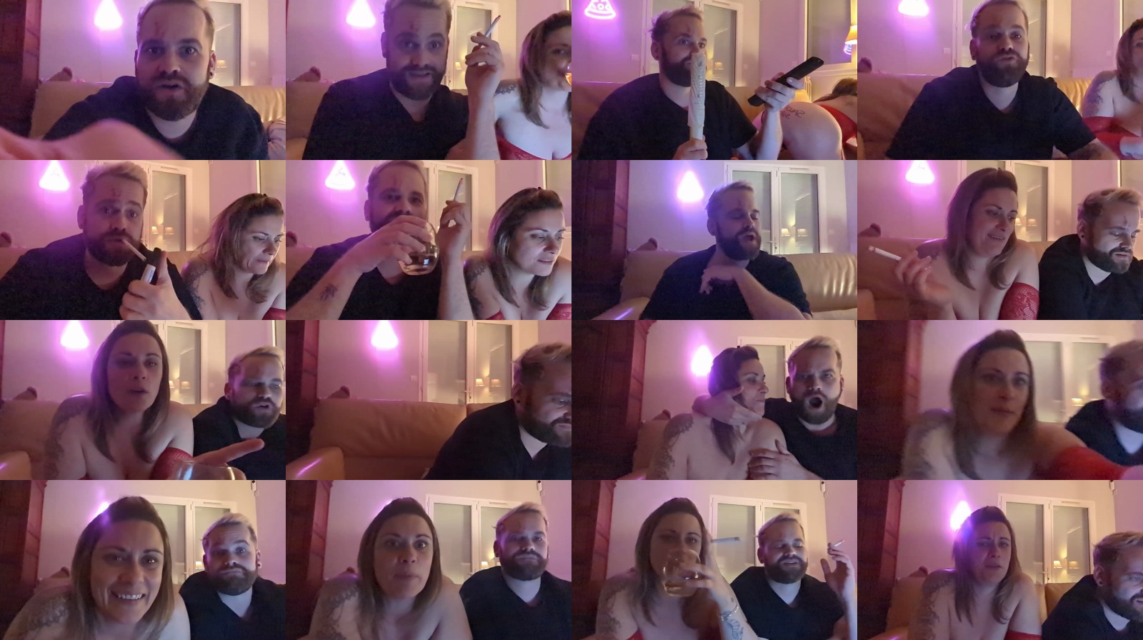 Marben33 Topless Webcam SHOW @ Cam4 03-04-2025