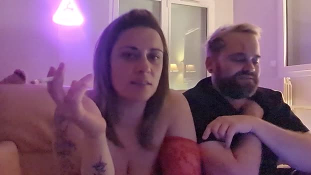 Marben33 Topless Webcam SHOW @ Cam4 03-04-2025