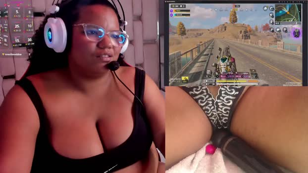 MhiaRey Porn Webcam SHOW @ Cam4 02-04-2025
