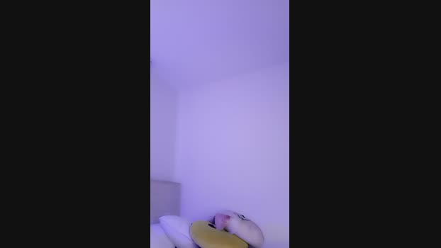 MonyCat_ tits Webcam SHOW @ Cam4 02-04-2025