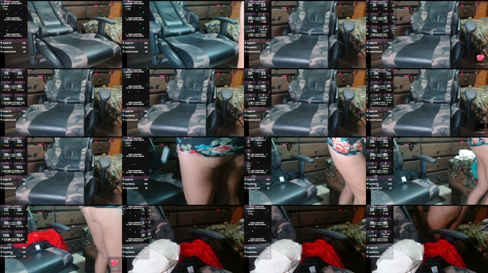 ashlygold moan Webcam SHOW @ Cam4 02-04-2025