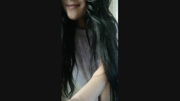 candydreams6 toys Webcam SHOW @ Cam4 03-04-2025