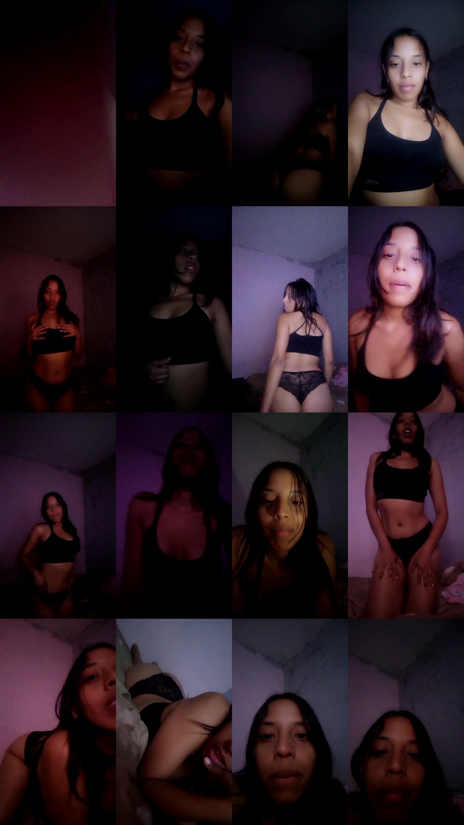 cristal203 playtime Webcam SHOW @ Cam4 03-04-2025