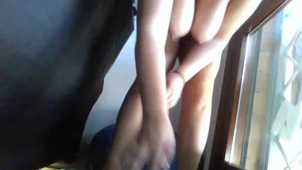 ginnygi fuckher Webcam SHOW @ Cam4 03-04-2025