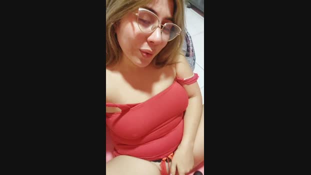 ilonka_Ui beauty Webcam SHOW @ Cam4 03-04-2025