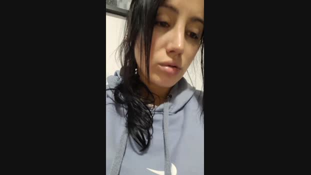 manefuego fuckface Webcam SHOW @ Cam4 03-04-2025