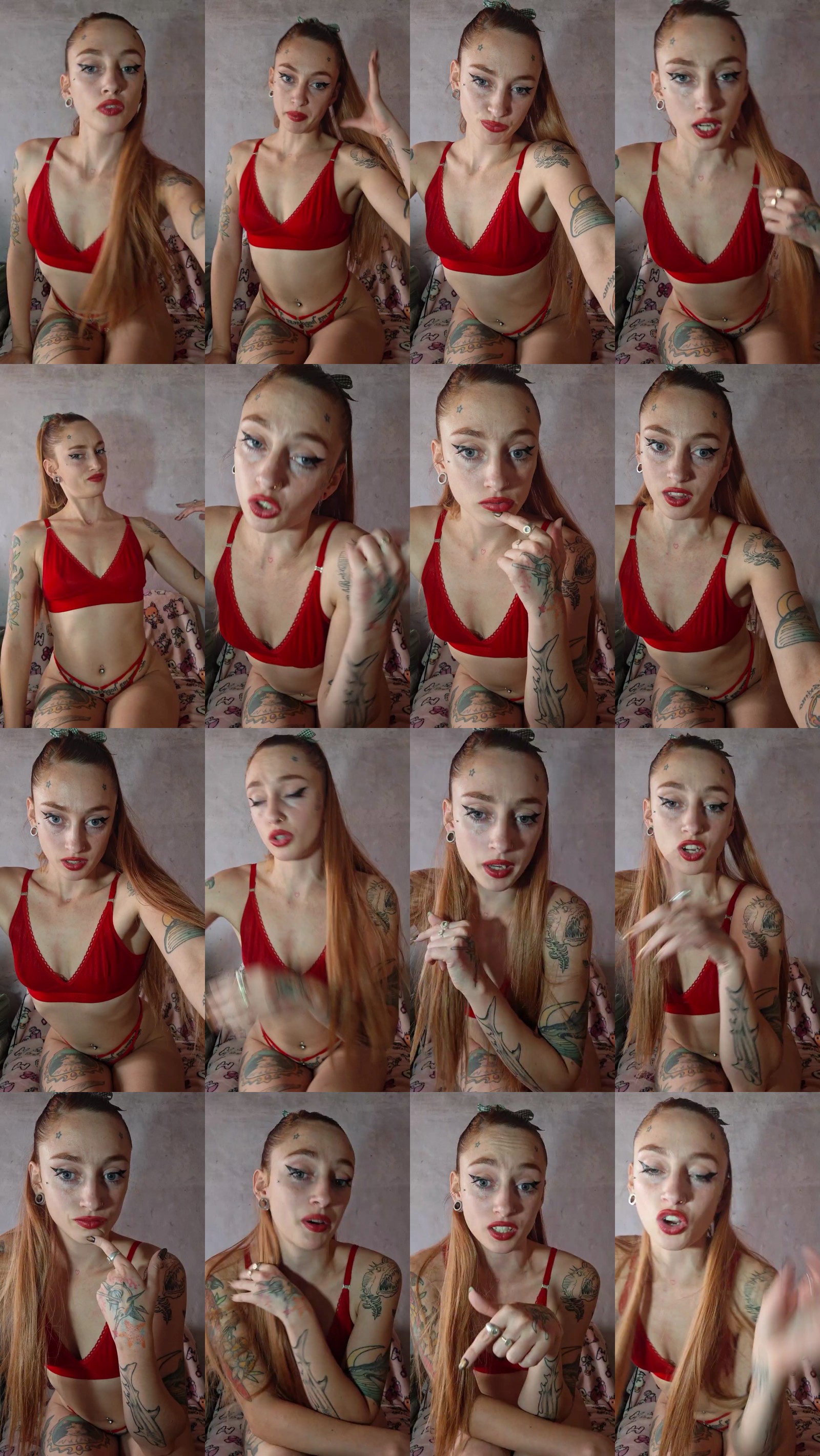 manosfrias420 Show Webcam SHOW @ Cam4 02-04-2025