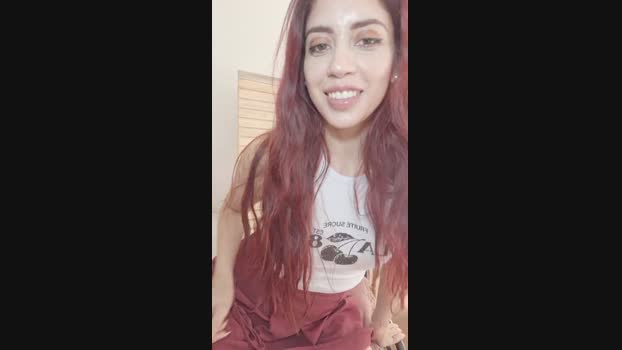 miasilva deepthroa Webcam SHOW @ Cam4 02-04-2025