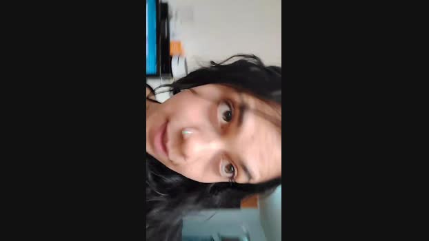 sweet_scarlett_ tits Webcam SHOW @ Cam4 02-04-2025