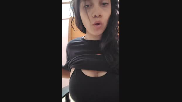 sweet_scarlett_ hard Webcam SHOW @ Cam4 02-04-2025