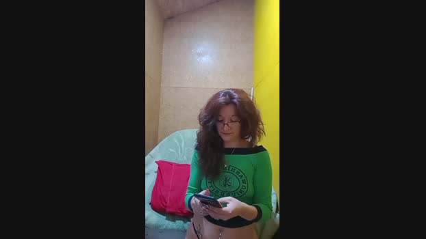 AlejandritaMilf hard Webcam SHOW @ Cam4 04-04-2025
