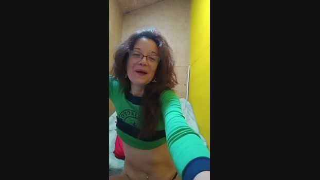 AlejandritaMilf deep Webcam SHOW @ Cam4 04-04-2025