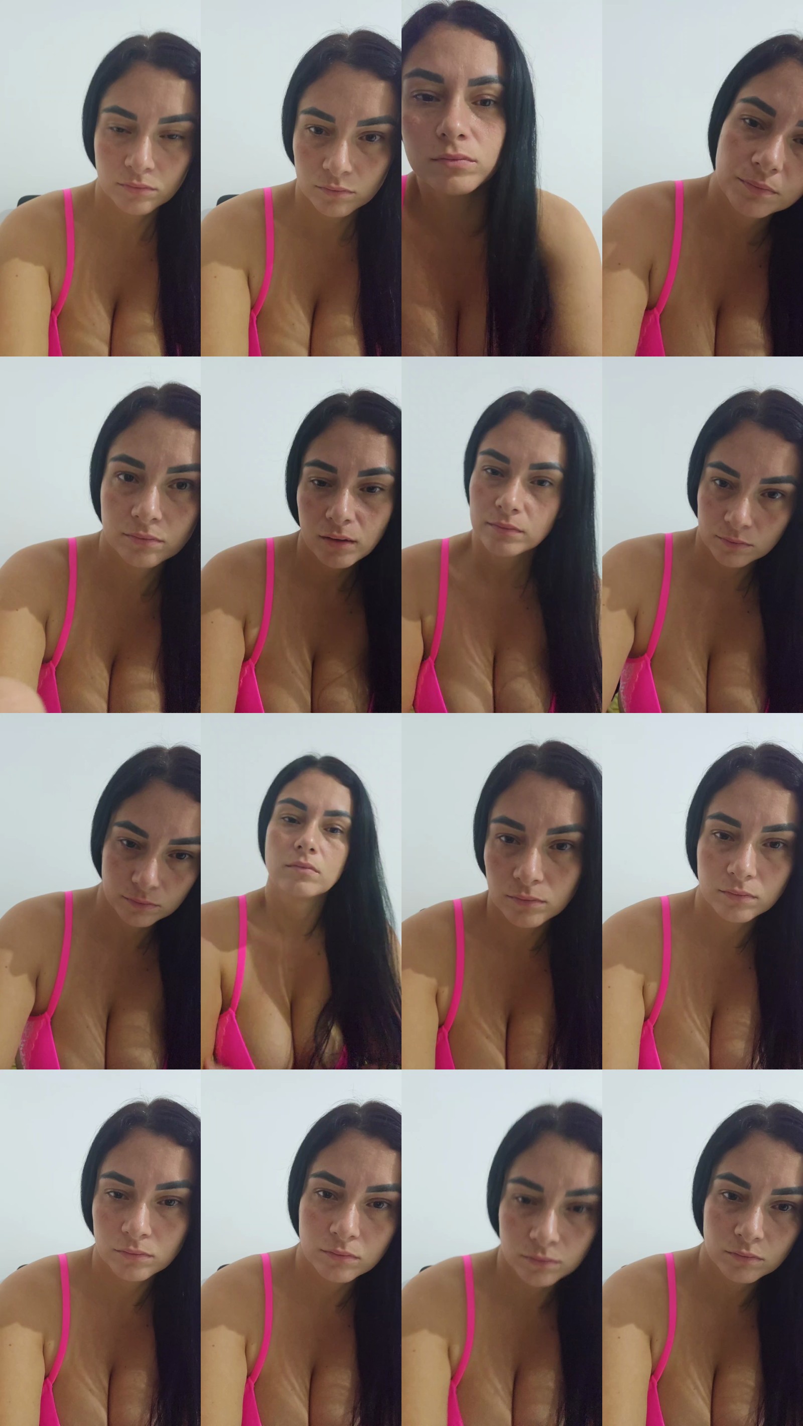Baronesa520 kink Webcam SHOW @ Cam4 04-04-2025