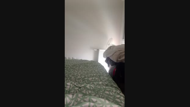 Beurette33sexy suckshow Webcam SHOW @ Cam4 04-04-2025