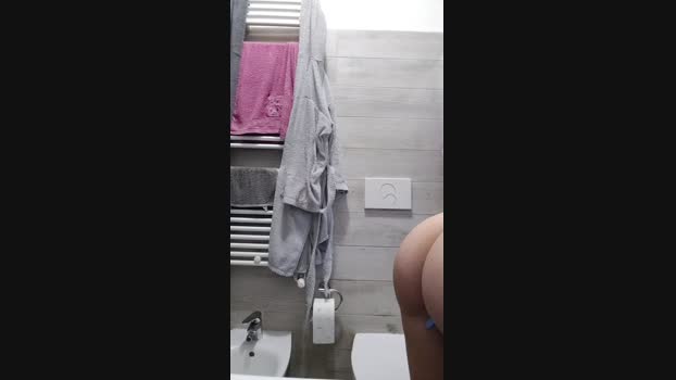 Caledoniax2 hard Webcam SHOW @ Cam4 04-04-2025