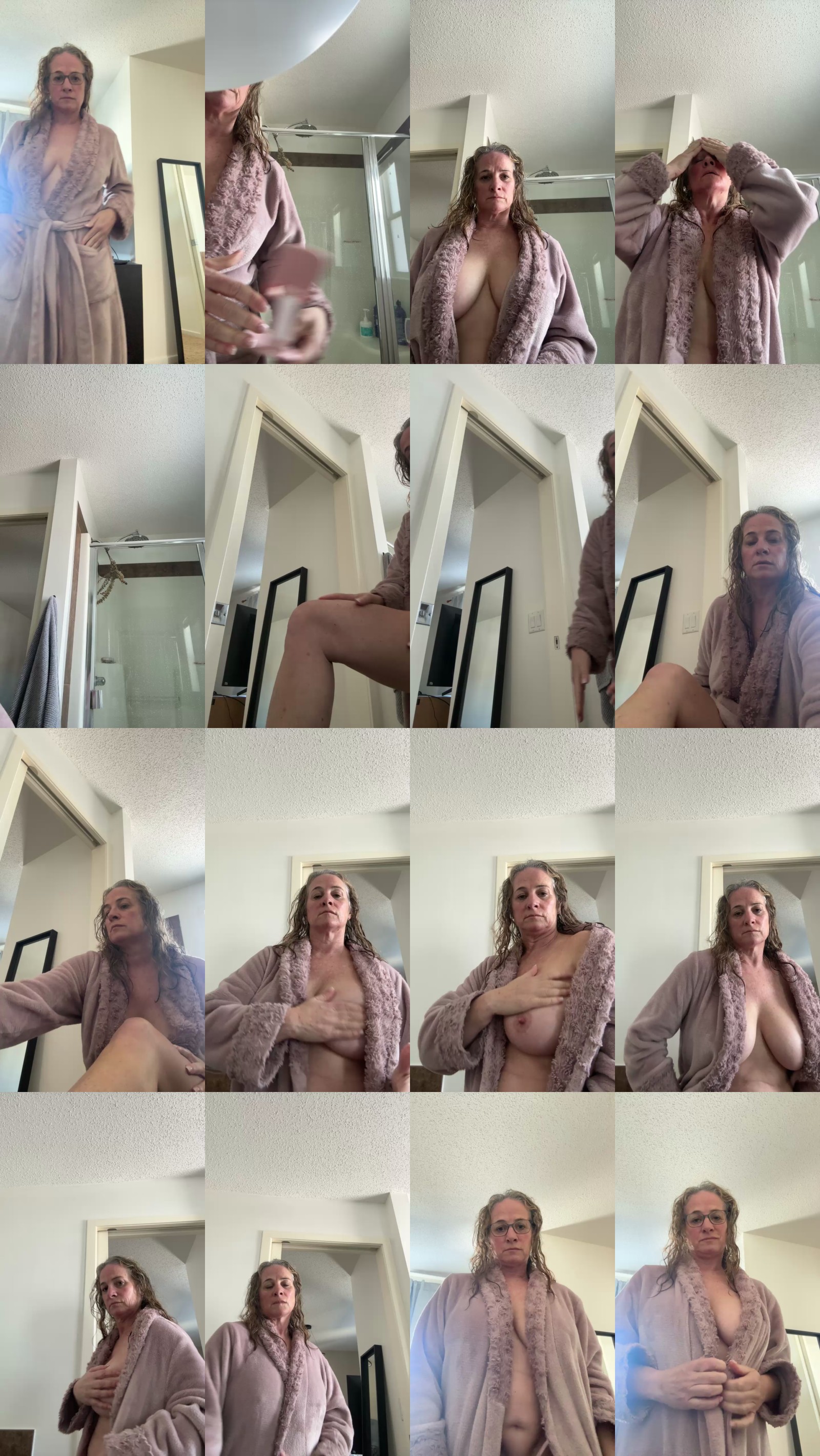 DDD_frenchlove suckcock Webcam SHOW @ Cam4 03-04-2025